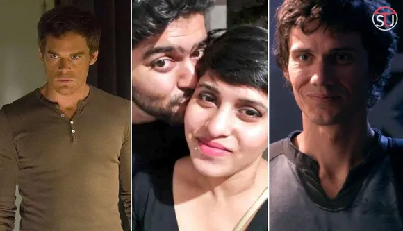 Meet Ice Truck Killer: Dexter Series Villain Who Inspired Delhi-Killer to Chop His Girlfriend