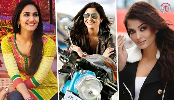 10 Female Characters in Bollywood Movies Who Stole Our Hearts Instead of Main Heroine