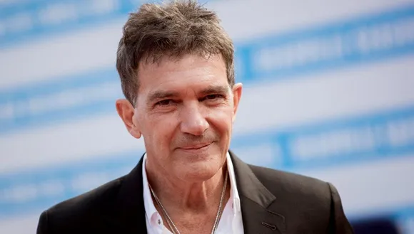 Antonio Banderas Wants this Actor to Play Zorro in Future Sequel