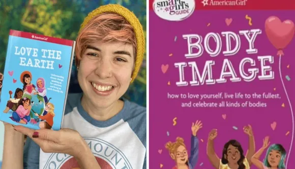 Parents Accuse American Girl Book for These Allegations!!