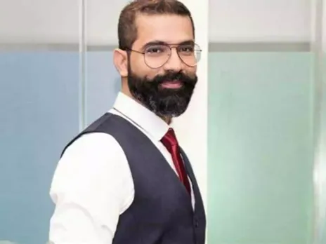 Mumbai court acquits TVF founder Arunabh Kumar in 2017 sexual harassment case