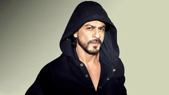 What Will Happen Now! Shahrukh Khan Challenged Boycott Gang at KFF