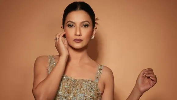 Gauahar Khan Gets Pregnant At the Age of 39!