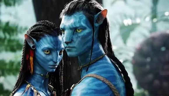 Avatar 2 Stunning Visuals Can Outrun Every Other Movies, Check the Review Here