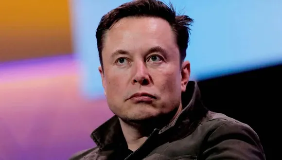 Why Did Elon Musk Suspend Mastodon’s Twitter Account?