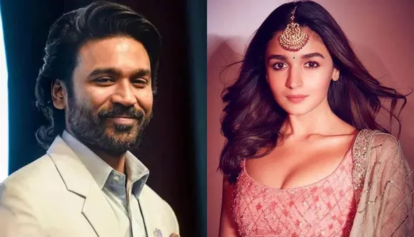 IMDb Announced Top 10 Indian Stars of 2022, Check Your Favorite