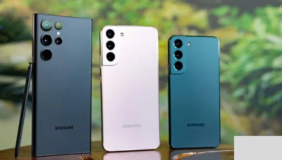 Samsung Galaxy S23 Series Launch Postponed!!