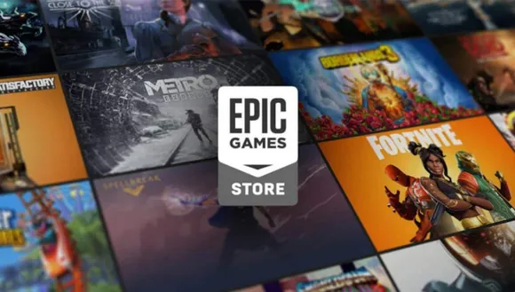 Fortnite Maker Epic Games to Pay $520 million to US Govt. Here's Why!