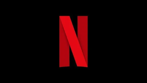 Netflix About to Cease Password Sharing Option!!
