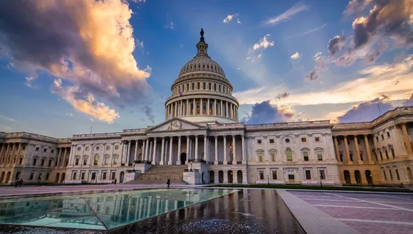 New report by the capitol riot panel lays out Trump's case