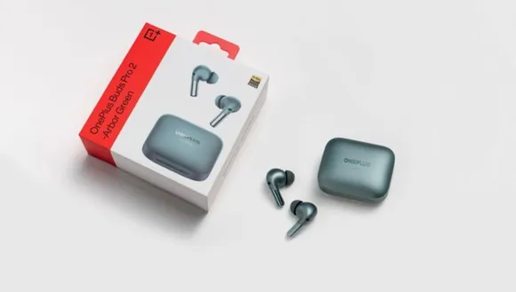 OnePlus Buds Pro 2 Specs and First Official Look of OnePlus 11 Revealed!!!