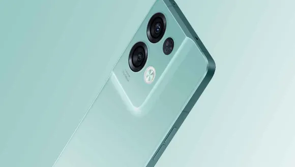 OPPO Reno10 Pro+ Will Launch by May 2023.. Specs Revealed!!