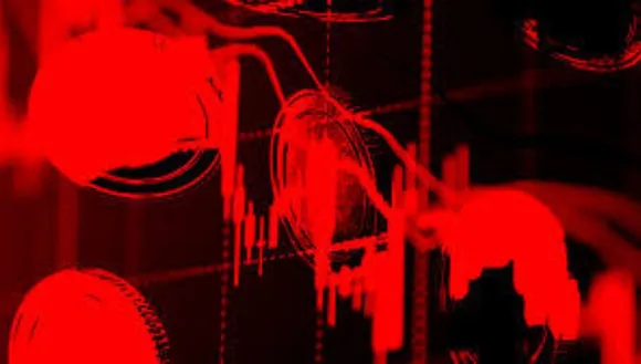 Solana Crypto Token Falls Out of Top 20 Cryptocurrencies!!