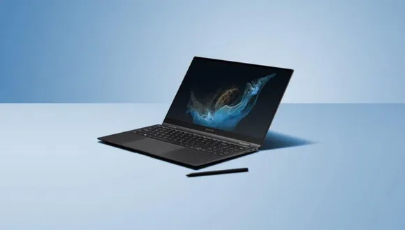Samsung Galaxy Book 2 Pro Specs Revealed!!