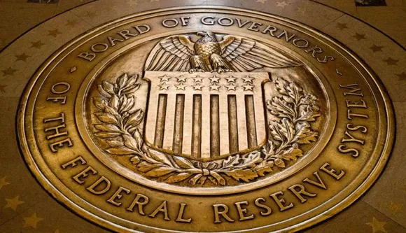 Federal Reserve Raises Interest Rate to 4.5% Warn of More Hike