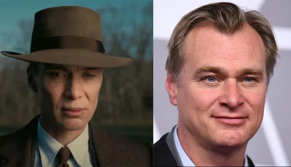 Oppenheimer Trailer is Out: Christopher Nolan’s Will Bring Catastrophe to Cinema