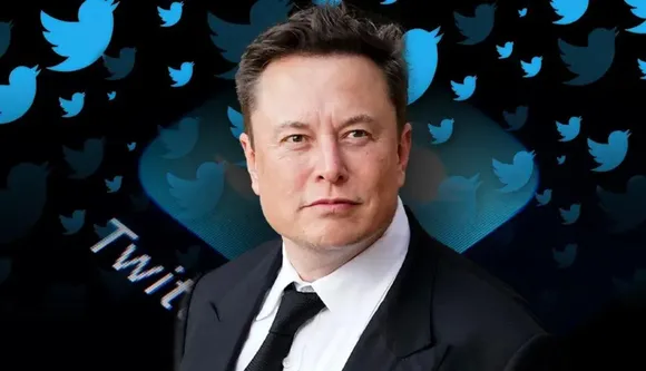 Elon Musk is in the Hunt of New Twitter CEO: Bess Kalb Gave Him a Befitting Reply