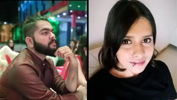 Shraddha Murder Case: Victim Aftab’s Petition Revoked!!