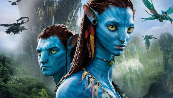 Before Watching Avatar's Sequal, Have a 'Deeper Look' at Avatar 1