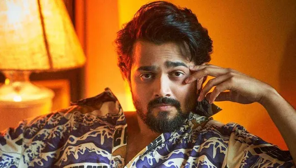 Bhuvan Bam is Back With 'Taaza Khabar'! Check The Trailer Review Here