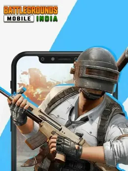 BGMI Will Soon  Re-Launch in India and Might be in January 2023