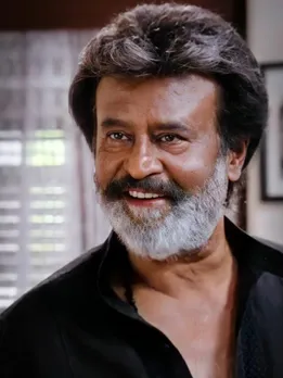 Rajnikanth's Journey From Bus Conductor to a Deity Star