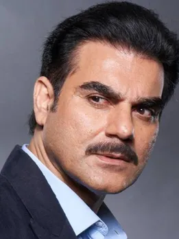 After Malaika, Arbaaz Khan is All Set to Marry a New Girl