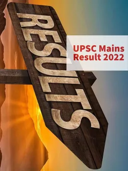 UPSC Mains Result 2022 Declared, IPS Failed!!