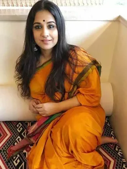 Vidya Balan Birthday: 10 facts about birthday girl