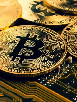 Cryptocurrency gain hike: Ethereum and Solana shows jump