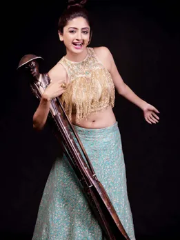 Another South Actress Diagnosed With a Rare Disease, Read Here