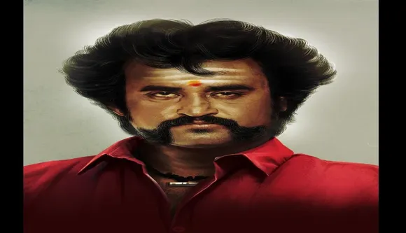 Thalaiva Rajinikanth’s Journey- Bus Conductor to a Deity Star