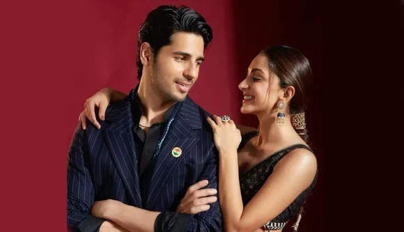 Sid & Kiara Locked This Venue For Their Grand Wedding, Guest List Confirmed