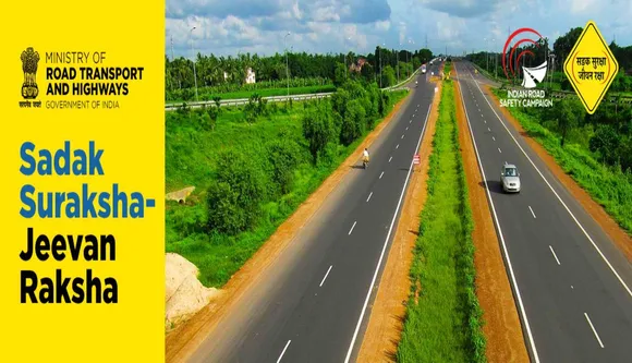 Road Safety Campaigns Does these Wonders!!