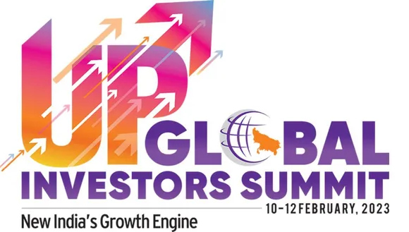 UP GIS Summit 2023: Motive and Updates...