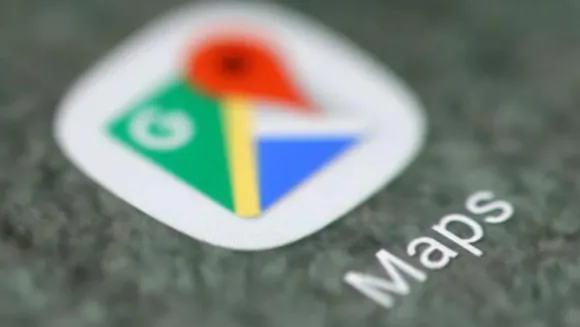 You Can Now Use Google Maps On Wear OS Smartwatches Without a Phone.