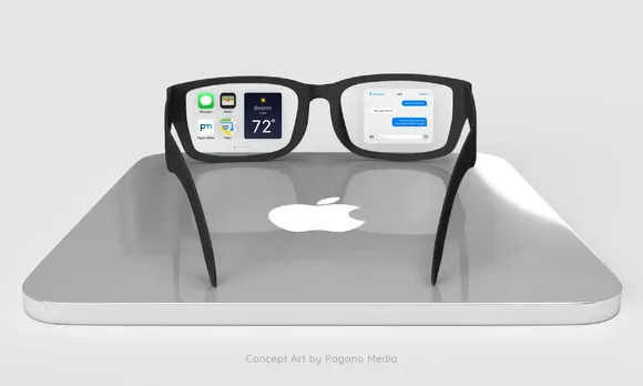Apple Postpones AR Glasses, Introducing a Brand New Mixed-Reality Headset