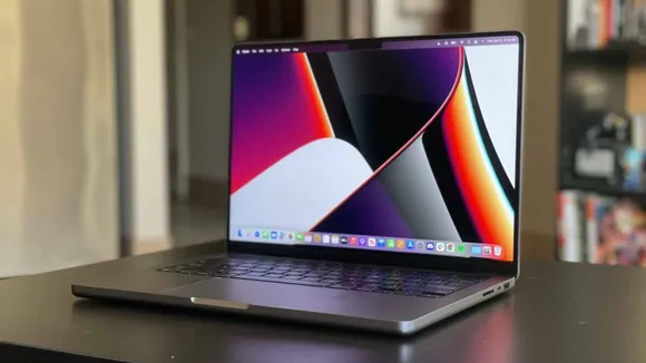 Apple is set to launch an affordable MacBook in 2026: Here is what we know so far