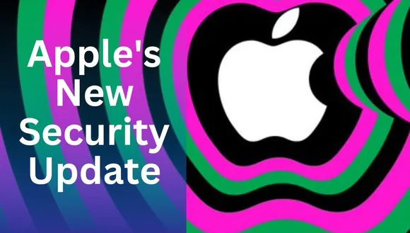 New Apple iOS Update Will Improve These Features!!