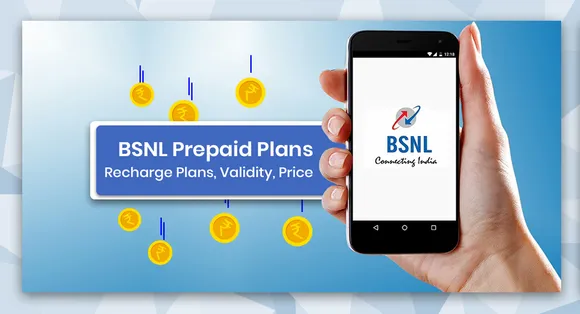 This prepaid plan of BSNL will run for 90 days in just Rs 19, Jio and Airtel are also left behind