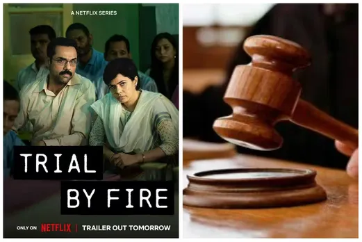 Abhay Deol's Series on Uphaar Tragedy: Delhi HC Refuses to Intervene - Here's What Happened!