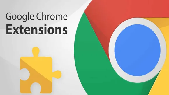 Unwanted Extensions on Websites? Here's How Google Chrome is Going to Change That