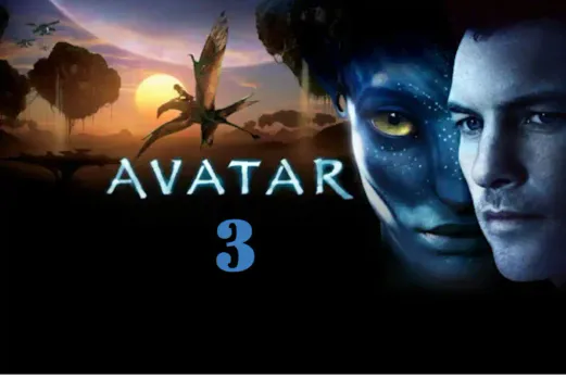 James Cameron Reveals Stunning Details About Avatar 3: Get Ready to See Fire and Two New Cultures!