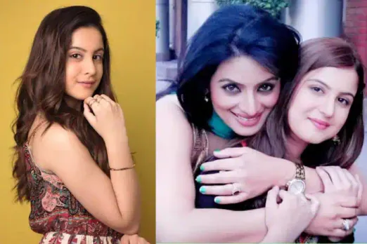 Tunisha Sharma Death : Friend Sonia Singh Reveals All, Said, Tunisha Asked Me For Rs 3K’
