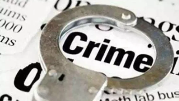 MP News: Youth Does This Horrific Thing to Police Just After Releasing From Jail