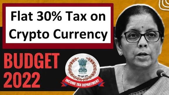 India loses 3.8 billion USD because of one law !!