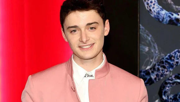 Stranger Things Noah Schnapp Personal Secrets Unveiled: Netizen Shocked