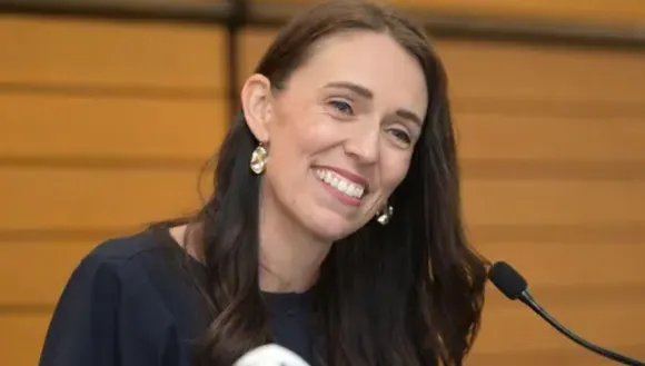 Why Jacinda Ardern Resigned From New Zealand Prime Minister Position