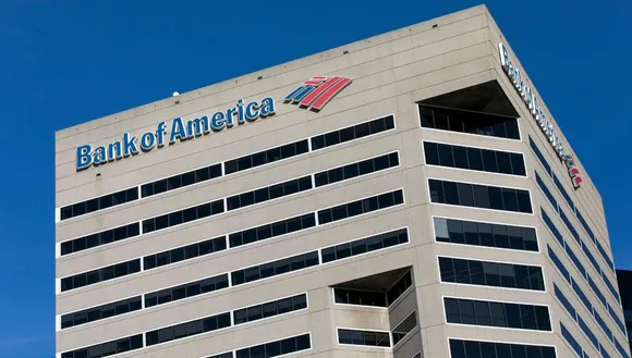Bank of America Money Disappearing From Customers Accounts: Is this a Scam