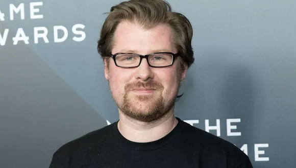 Rick & Morty's Co-Creator Justin Roiland Removed from the Show: Know The Reason